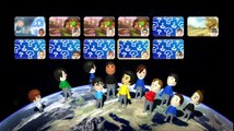 Lets Play Mario Kart 8 Online - Part 4 - Die Schlacht ums Überleben! [HD/Deutsch]