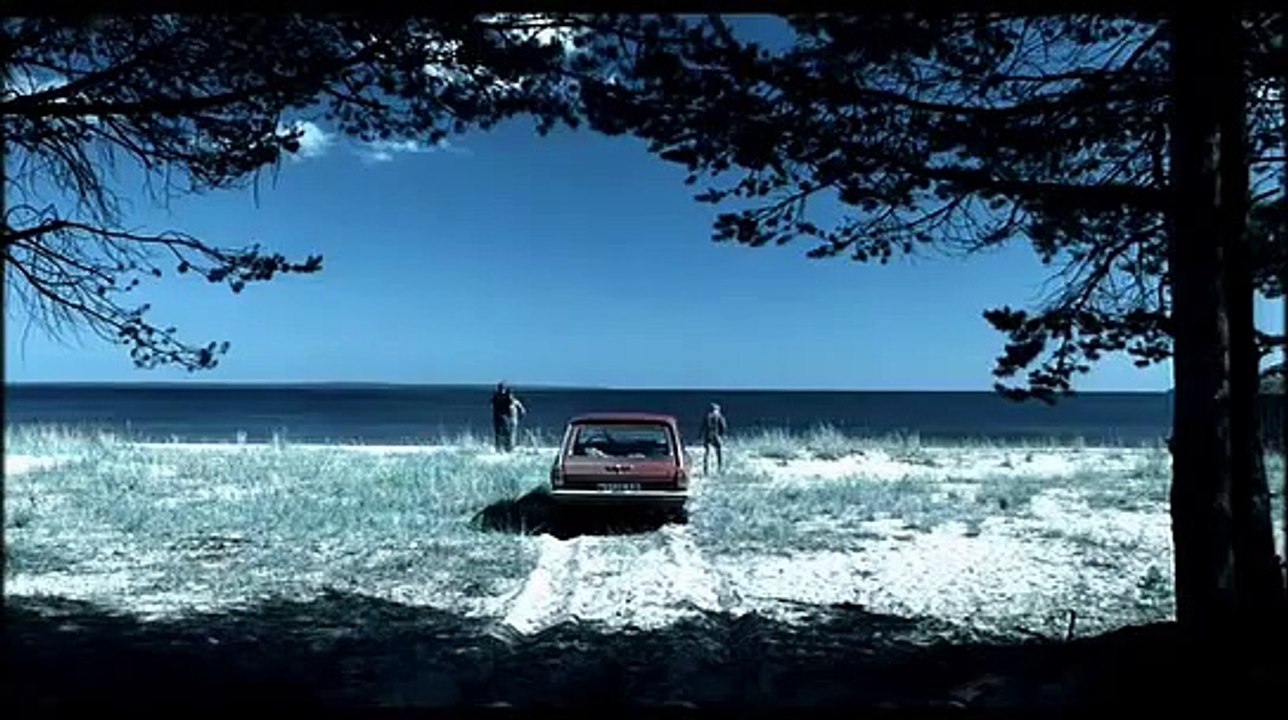 Гарик Сукачев - Плачь