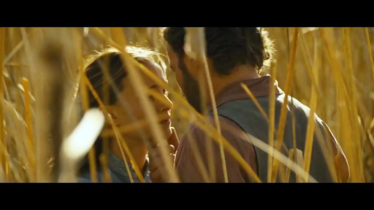 Jane Got a Gun Full Movie