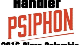 Configurar Psiphon handler 2016 Claro Colombia