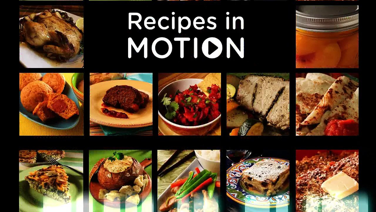 Vegetarian Recipes - How to Make Vegan Nut Loaf