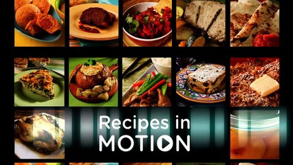 Vegetarian Recipes - How to Make Vegetarian Tortilla Stew