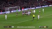 West Ham United 2-1 Liverpool HD - All Goals & Full Highlights - FA Cup 09.02.2016 HD