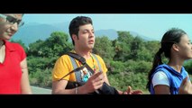 Avega Mahi - Gurnazar - Yaaran Da Katchup - Full HD Latest Punjabi Video Song