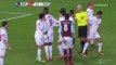 West Ham United vs Liverpool - 2-1 - All Goals & Highlights - 09.02.2016 HD