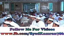 NewᴴᴰSpeech 2015Ikhtiyaraat E Mustafaاختیاراتِ مصطفٰی صلی اللہ علیہ وسلمMufti Mazher Ullah