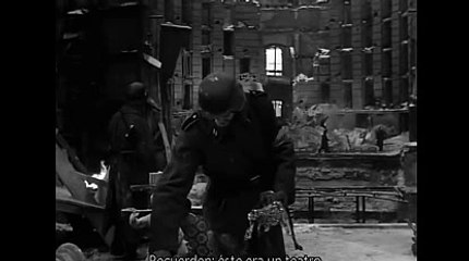 태양성바카라る＼＼【KOP77。COM】＼＼ぱ바카라게임바카라주소