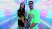 Siftaan - Money Aujla Feat. Yo Yo Honey Singh  - Full HD Latest Punjabi Video Song