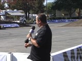 Preview Lucas Oil Off-Road Expo- Racing Demos