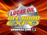 Preview Lucas Oil Off-Road Expo Overland Aventure Travel Pavilion