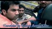 Beparwah Hindi English Subtitles Full Song HD Shahid Movie