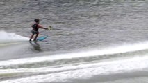 Waterski Awards 2015 - Female Slalom of the Year_Winner