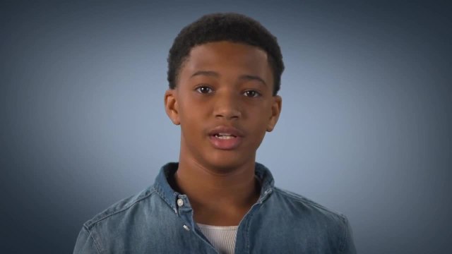 How To Talk To Your Kids About Firearms Safety