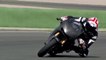 VIDEO FIRST RIDE: 2016 Honda RC213V-S, Big Red's MotoGP Race Replica For the Street
