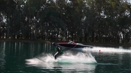 Waterski Awards 2014_02 Male Jumper Winners v02