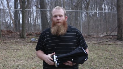 Review: Flashpoint Glow Hexapop Soft Box Light Modifier