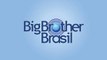 COMO ASSISTIR BBB AO VIVO 24hrs EM HD?