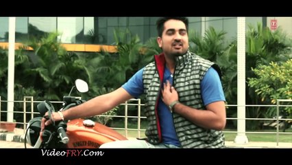3 Saal Gagan Sidhu  - Full HD Latest Punjabi Video Song