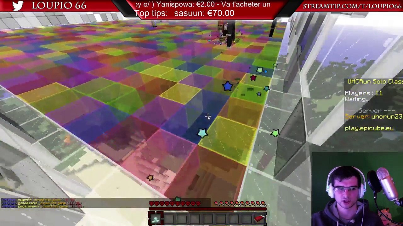YOLO TV (41)