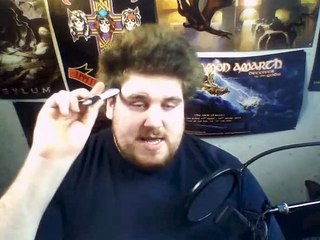 Drachenlord anschauen ist verschwendete Lebenszeit