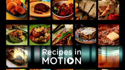 Soup Recipes - How to Make Cabbage Soup