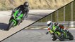 2016 Kawasaki ZX10-R Review: Street & Track Test | ON TWO WHEELS