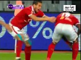 اهداف مباراة القمة الاهلى VS الزمالك 2-0 الثلاثاء 9-2-2016 الدورى المصرى
