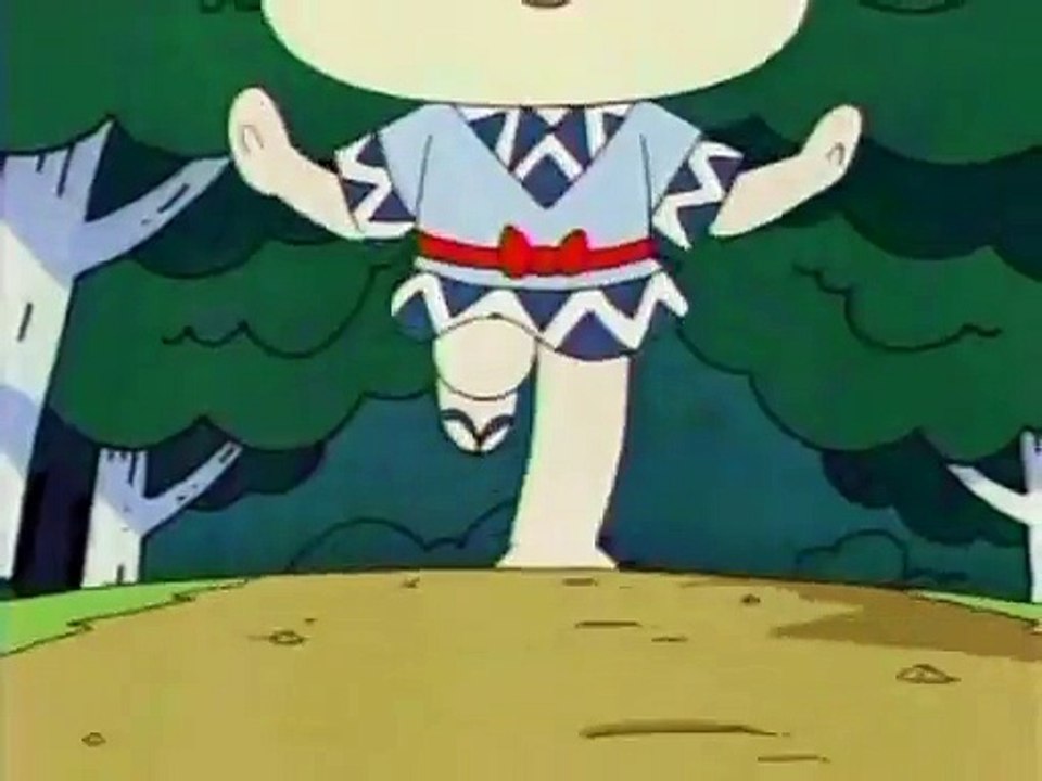 いくらどんちゃん