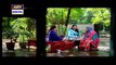 Shehzada Saleem Episode 10 Full 9th February 2016 - Dramasni