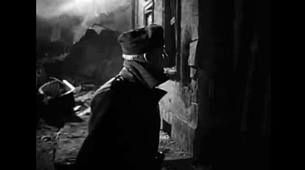 카지노체험머니ご＼＼【KOP77。COM】＼＼い사설토토사이트추천필리핀카지노