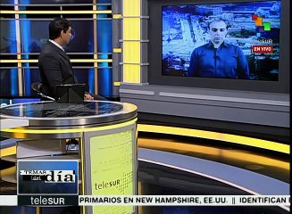 Siria critica doble rasero de ONU sobre la lucha contra el terrorismo