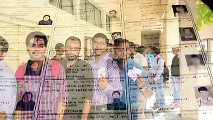 Fake Salman Khan Caught In Hyderabad (Comic FULL HD 720P)