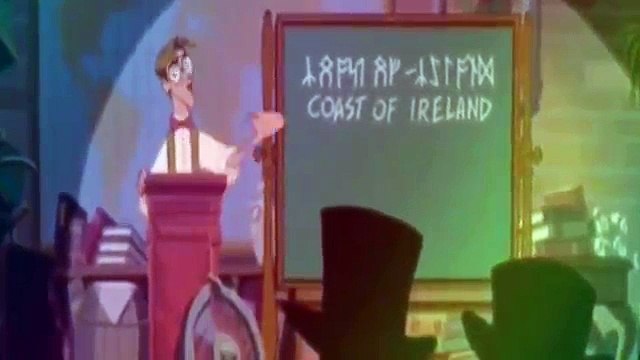 Dessin Animé Complet en Francais 2015 Nouveauté - La Boutique de Compilation pour Enfants