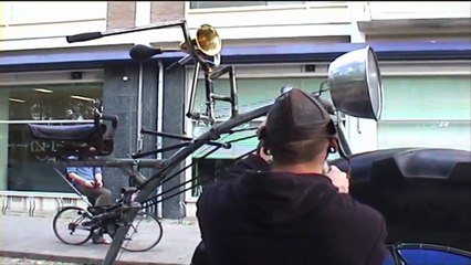 Top 10 motorcycles in the world 2015 - The best motorcycle special