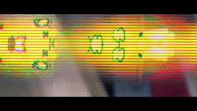 Dice Soho & Trill Sammy _Jumpin_ (WSHH Exclusive - Official Music Video)