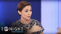 TWBA: How's Jodi and Pampi?