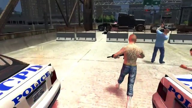 Popular Prison Break & Michael Scofield videos