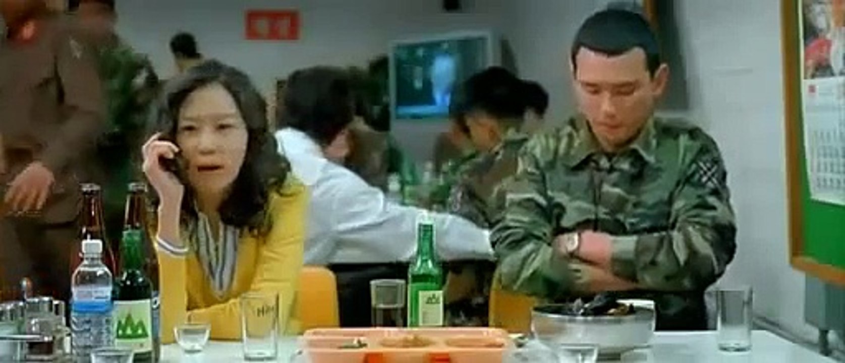 Les Soldats de lApocalypse [Film Action Complet En Francais]