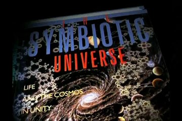 création de l univers 3