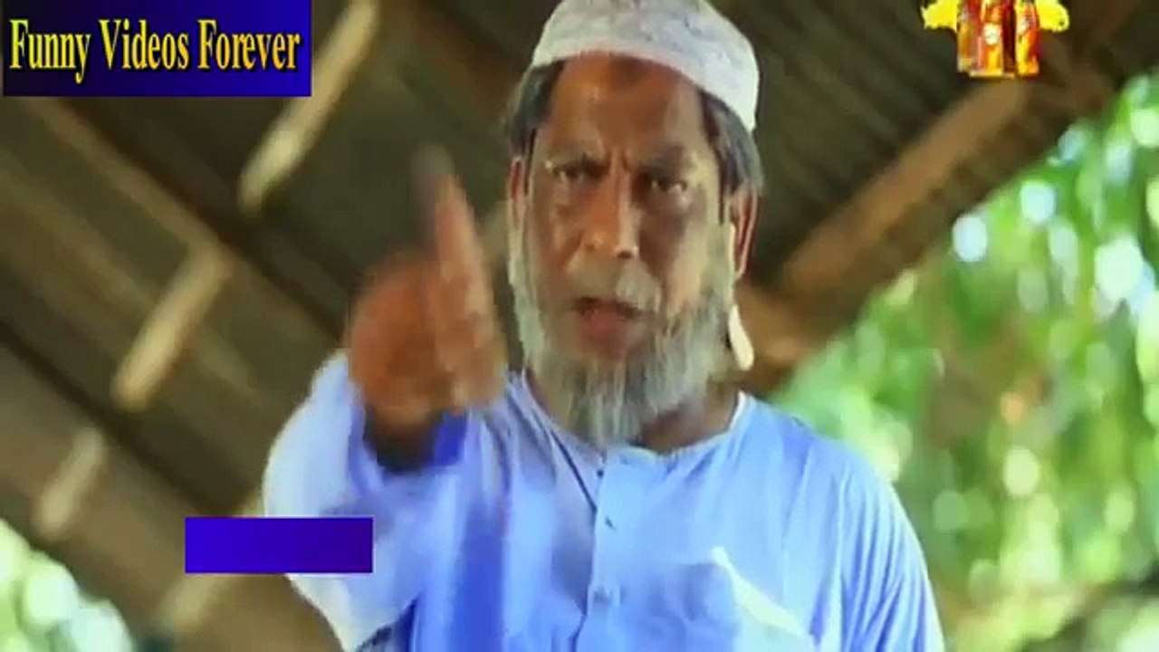 Funny Videos Forever by bd natok (FULL HD)