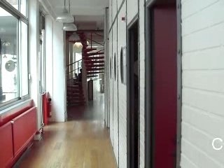 Julien Dray perd son siège...