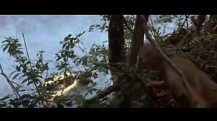 코리아카지노へ＼＼【KOP77。COM】＼＼し가위바위보게임바카라그림