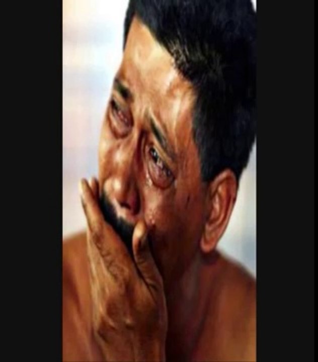 Türkçe Rap Çok süper bir slov parça Aşk acısı Sürç-i Lisan