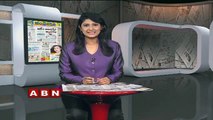 Telangana News at a Glance | Public Point (04-02-2016) (Comic FULL HD 720P)