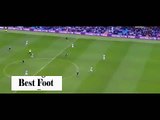 هدف رياض محرز الرائع ضد مانشستر سيتي 06 02 2016   Riyad Mahrez Manchester City vs Leicester City 1 3 (FULL HD)