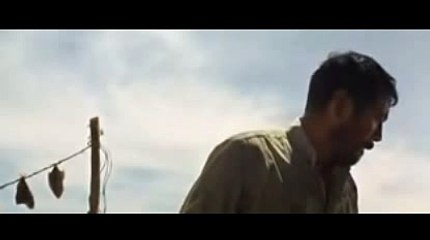 블랙잭잘하기ま＼＼【KOP77。COM】＼＼か마이크로게임월드바카라게임