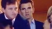 Eli Manning Explains His Sad Face From Super Bowl 50