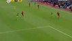 Adam Lallana Goal - Liverpool vs Sunderland 2-1 (06.02.2016) (FULL HD)