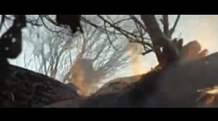 로얄카지노ぇ＼＼【KOP77。COM】＼＼ぅ바카라시스템베팅바카라프로그램