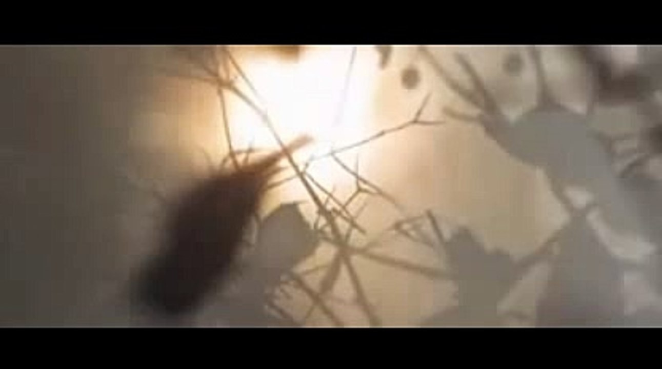 바카라이기는방법ろ＼＼【KOP77。COM】＼＼せ바카라그림NBA유료픽